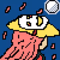 Avatar de Revolved34Bv