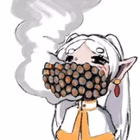 Avatar de Coco148te