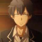 Avatar de Marou