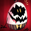 Avatar de TeSY0103