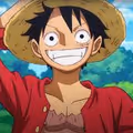 Avatar de Falcon_D_Platium