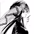 Avatar de Shuu