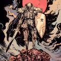 Avatar de VaKa