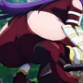 Avatar de basic_otaku