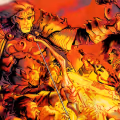 Avatar de Emperador