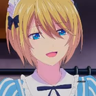 Avatar de carjeaerlo