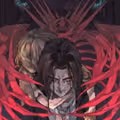 Avatar de Kiuketski