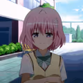 Avatar de Otonashi-kun