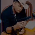 Avatar de Donsilverio