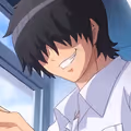 Avatar de Yuri_Tatekami_666