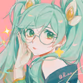 Avatar de Nanami_707
