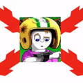 Avatar de Ken4e