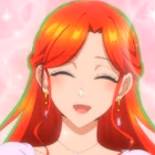 Avatar de Nico865