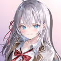 Avatar de Aiz