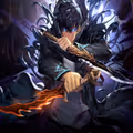 Avatar de 827693