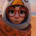 Avatar de sak