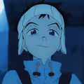 Avatar de vacusito