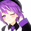 Avatar de Utane_Uta