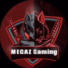 Avatar de martincapo200