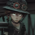 Avatar de AquaS