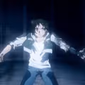Avatar de Amnesia-kun