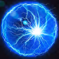 Avatar de NessTNeT
