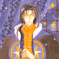 Avatar de Clow