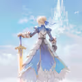 Avatar de MartinKun