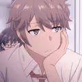 Avatar de Sr_Niko_o