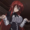 Avatar de Kayu