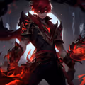 Avatar de Sandrox
