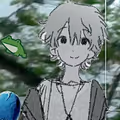 Avatar de Riskquet