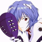 Avatar de SationBloz