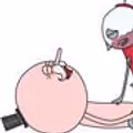 Avatar de papaletavshisoka