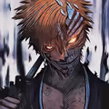 Avatar de AndersonXv