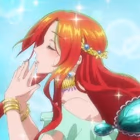 Avatar de Nico865