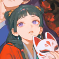 Avatar de TsukiSoft