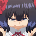 Avatar de Sakys_15italiano