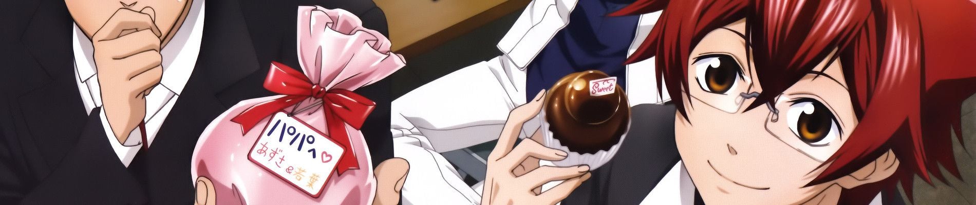 Cuticle Detective Inada Backdrop