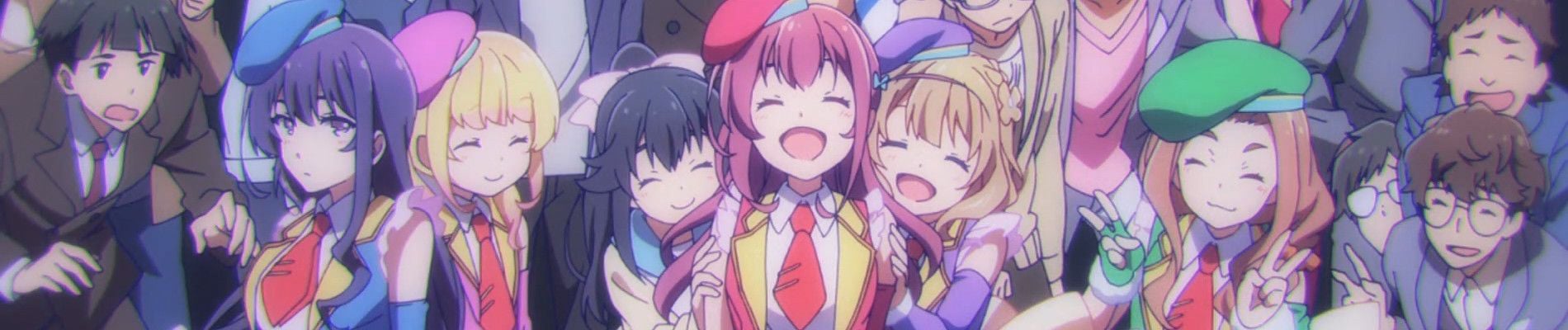 Gi(a)rlish Number Backdrop