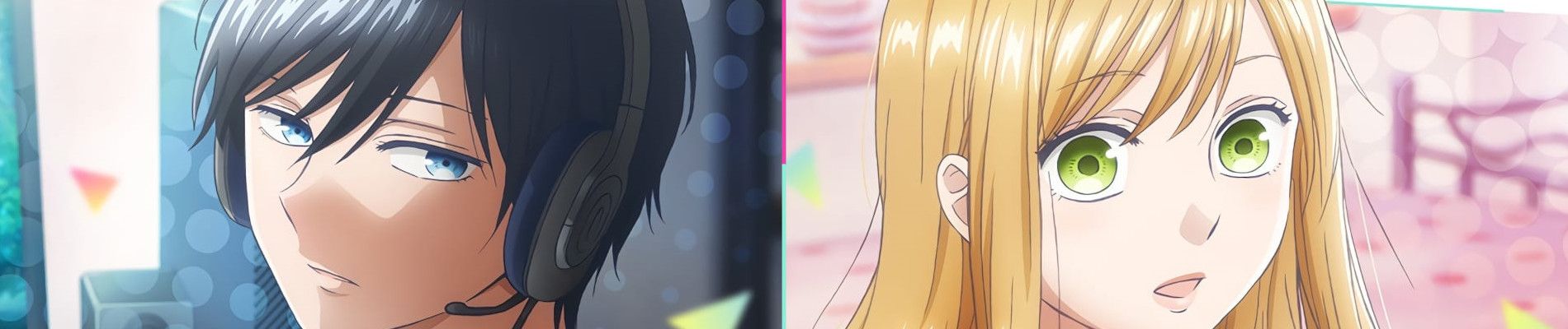 Yamada-kun to Lv999 no Koi wo Suru Backdrop