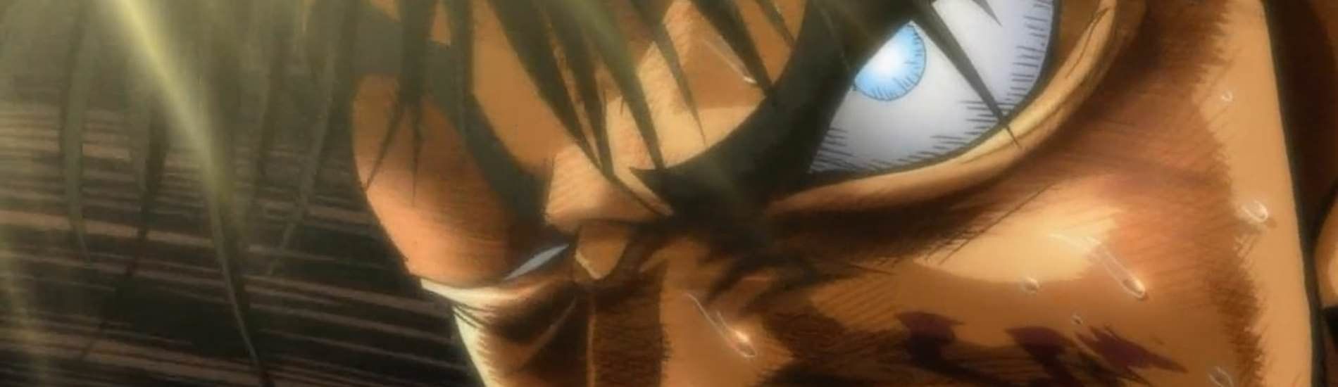 Hajime no Ippo: Rising Backdrop