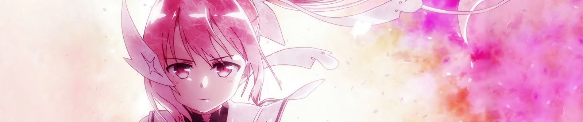 Yuuki Yuuna wa Yuusha de Aru: Yuusha no Shou Backdrop