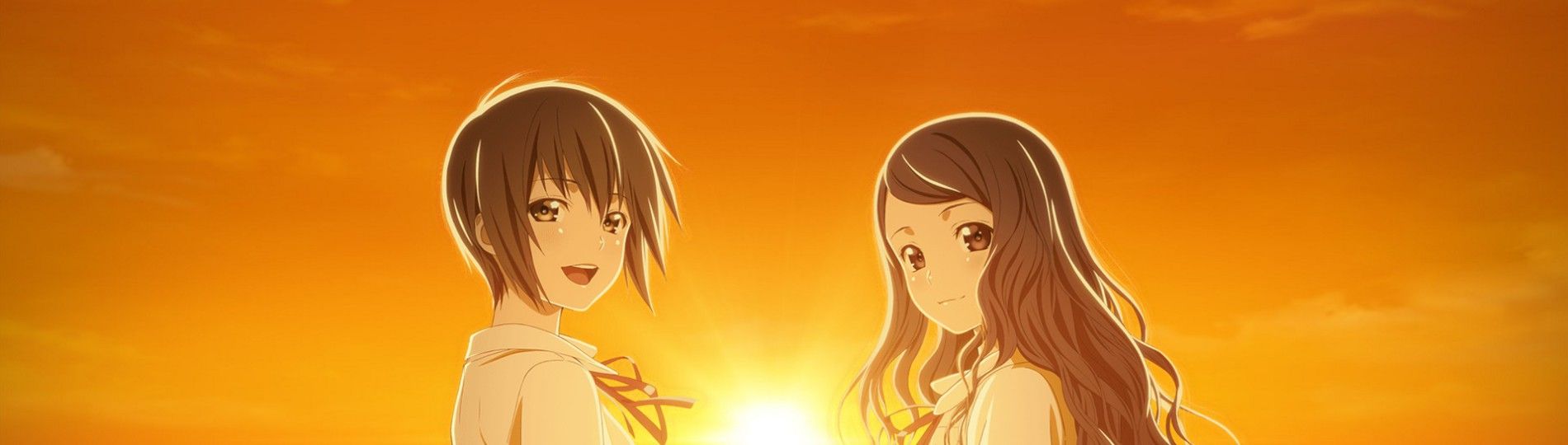 Sakurada Reset Backdrop