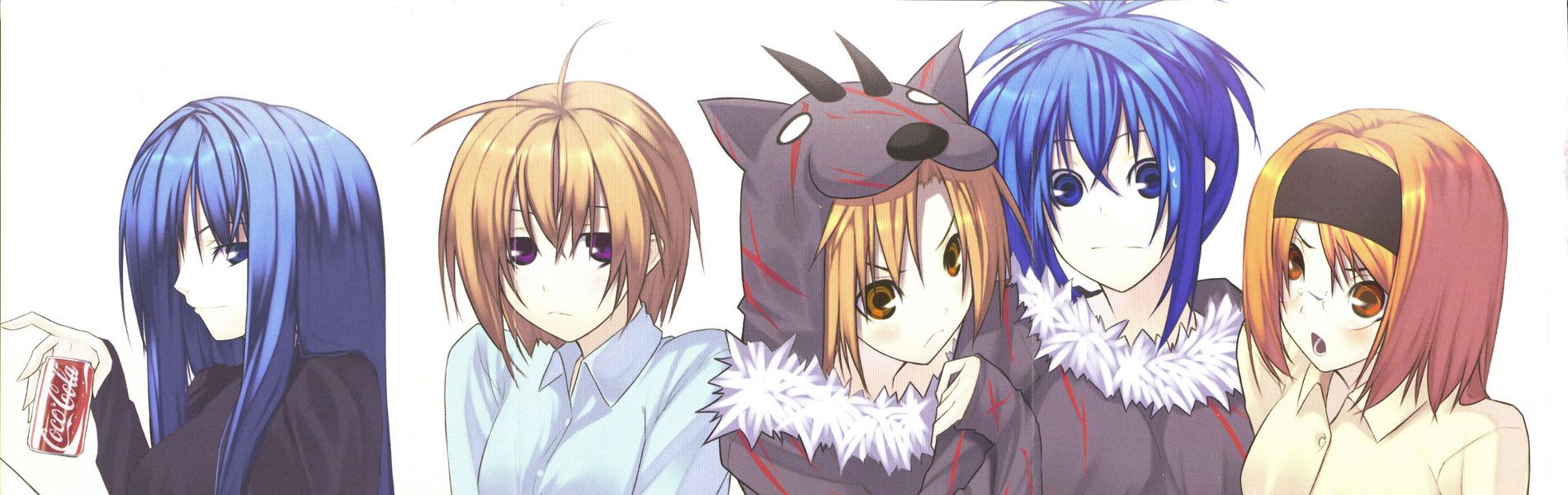 Kampfer Backdrop