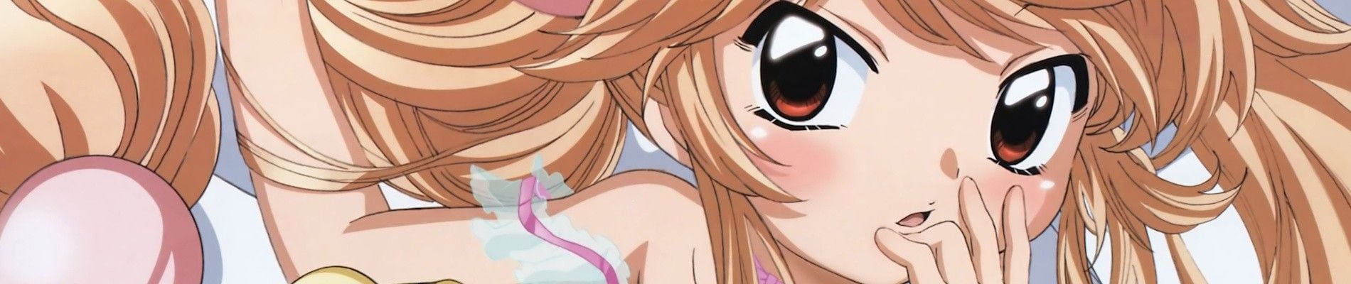 Kodomo no Jikan (TV) Backdrop