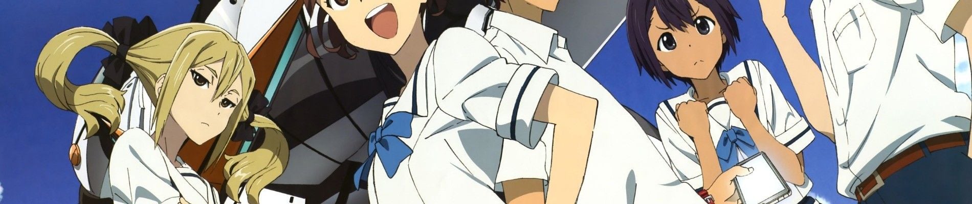 Robotics;Notes Backdrop