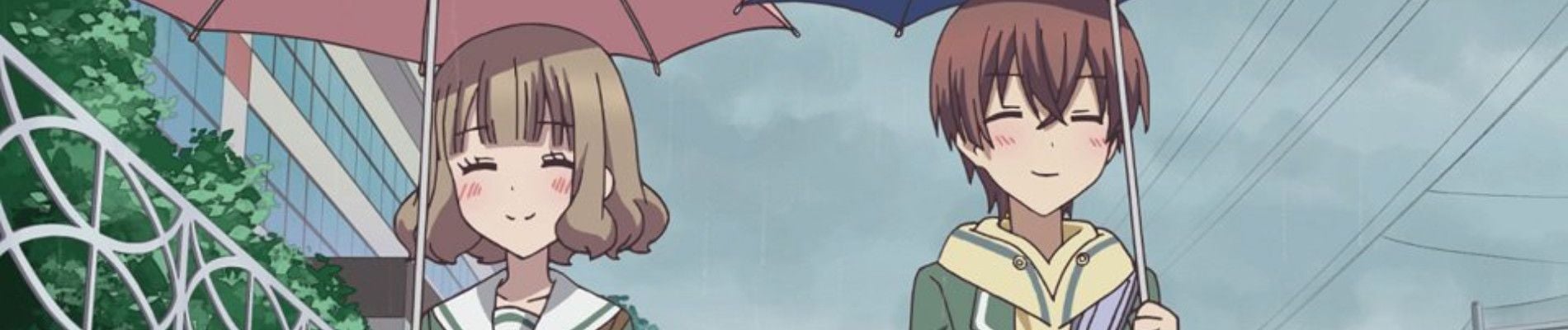 Momokuri Backdrop
