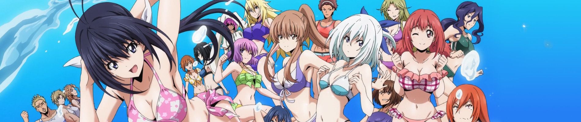 Keijo!!!!!!!! Backdrop