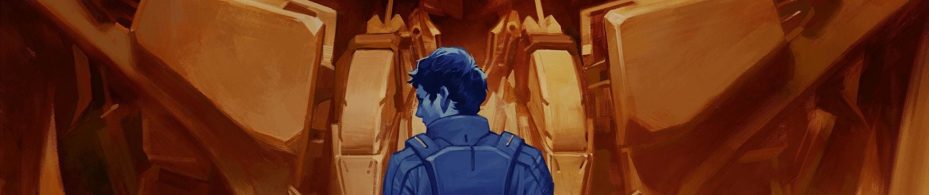 Kidou Senshi Gundam: Senkou no Hathaway Backdrop